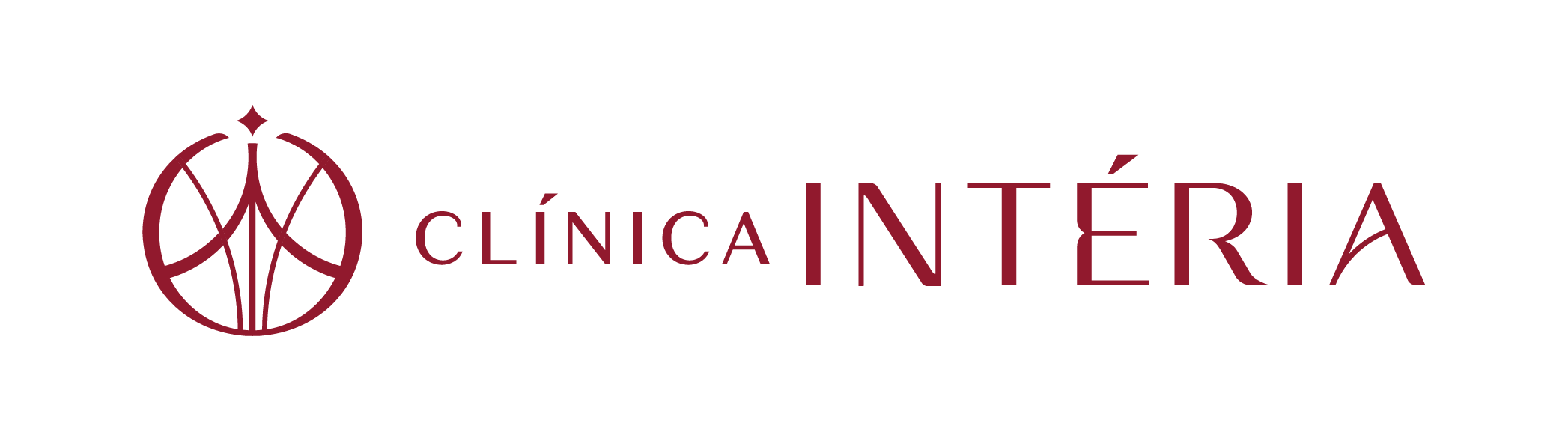 Clínica Intéria